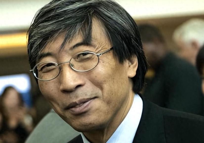 黄馨祥=黄馨祥投资了常山药业了吗