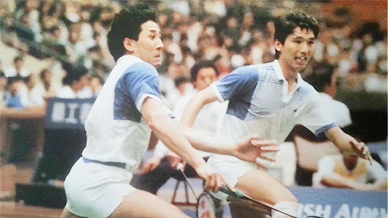 铁娘子周继红的半生:爱情很美,老公系李永波搭档,全红婵的恩人