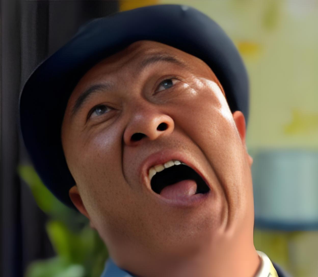 拔出萝卜带出泥,赵四儿媳的爆料,揭开赵家班弟子丑陋的另一面