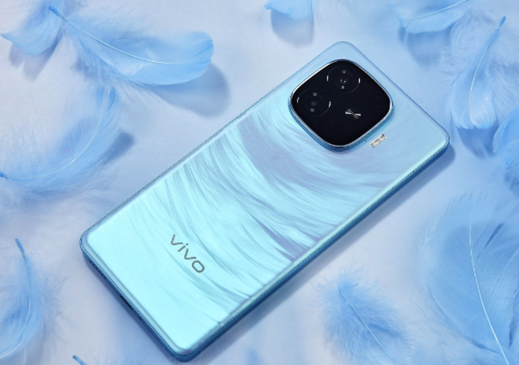 vivo y20超耐用神器来了!