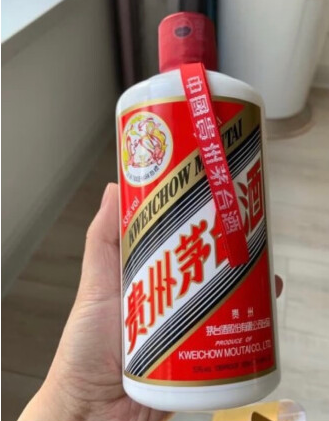 茅台为什么那么贵有价值吗百科在线