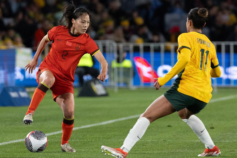 关于英足总杯女:哈德斯菲尔德女足VS利兹联女足的信息 关于英足总杯女:哈德斯菲尔德女足VS利兹联女足的信息