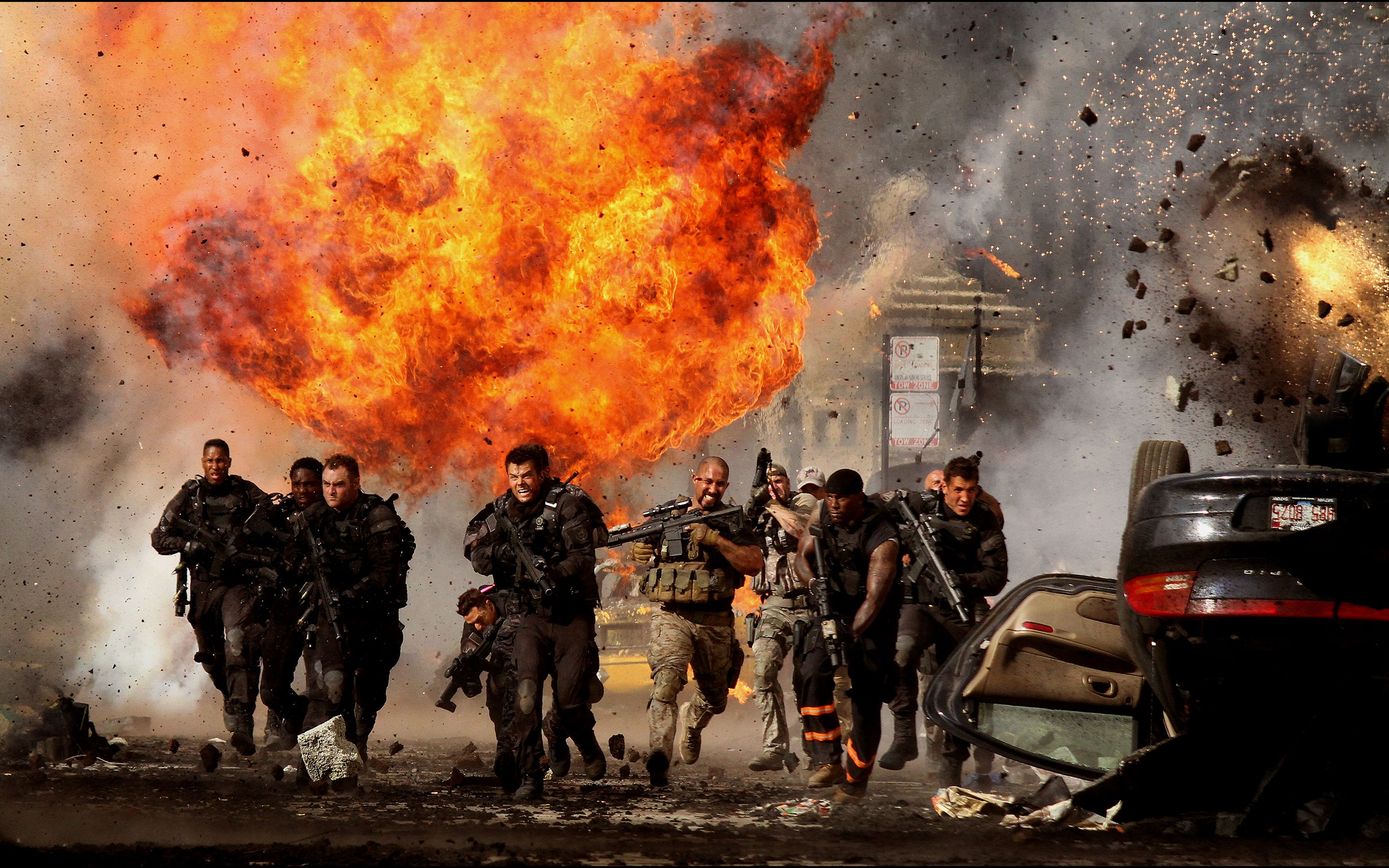 一个让人难以接受,却只能承认的事实:人类文明可能不会永远存在