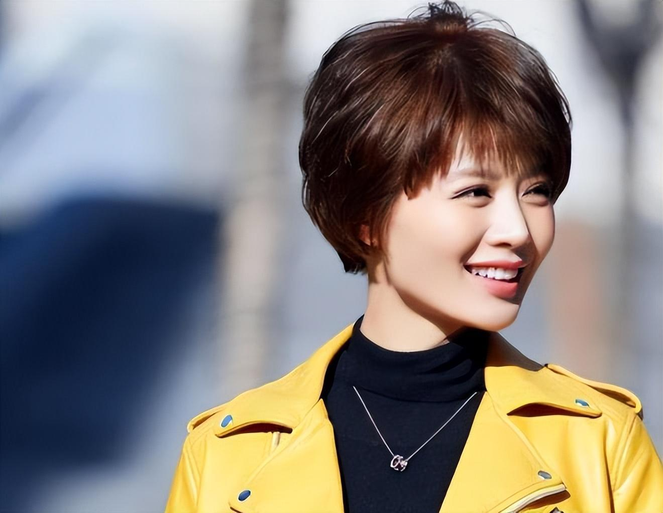 十年后再看《特种兵火凤凰》,安然婚姻美满,唐笑笑形象颠覆变化