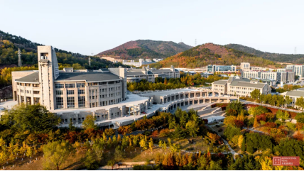 大连东软信息学院就业怎么样?好不好?全国第六,质量超高!