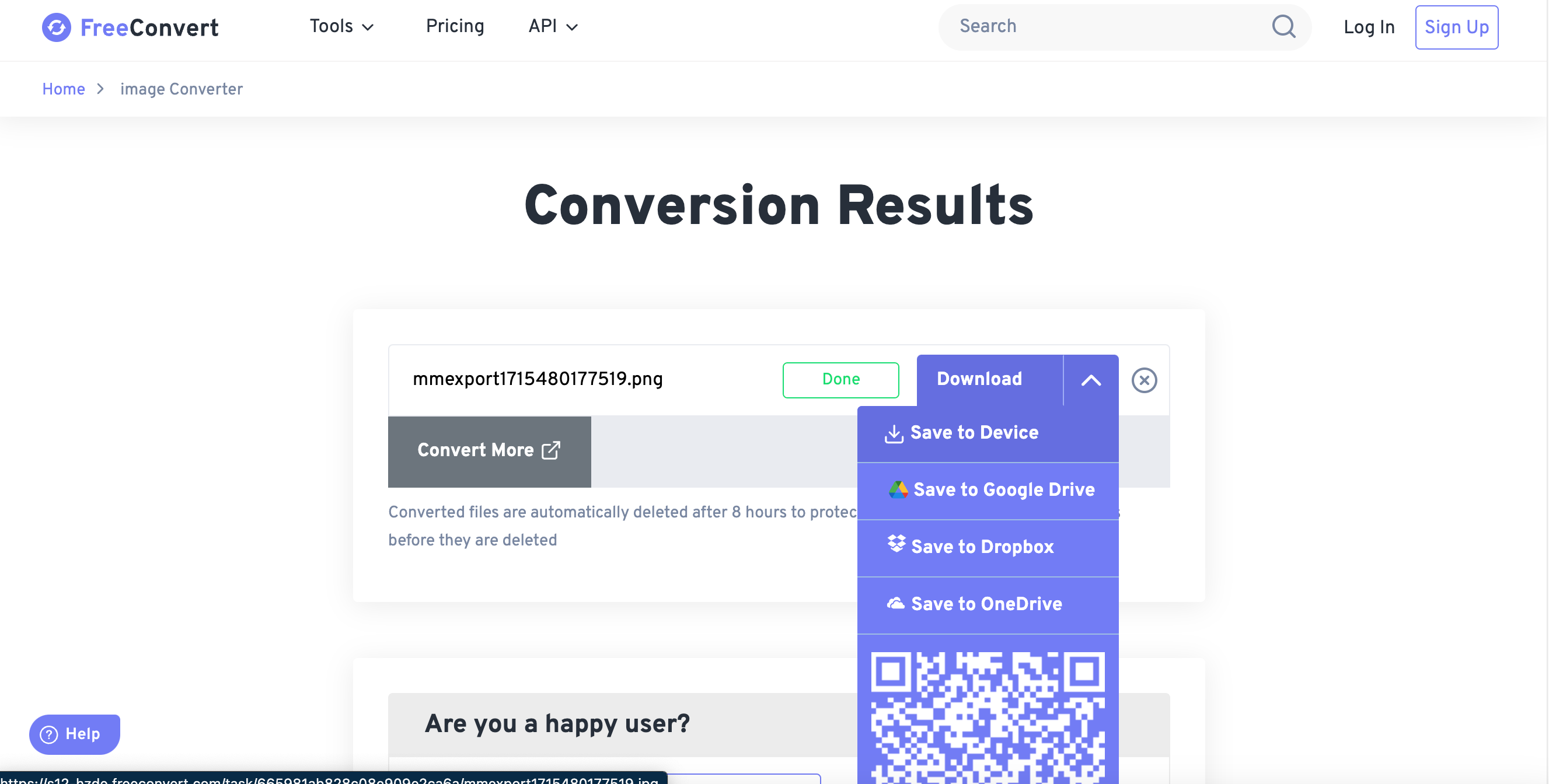 怎么把照片转成jpg