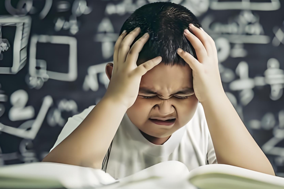 多方面了解情况,制定对策,从根本上解决问题