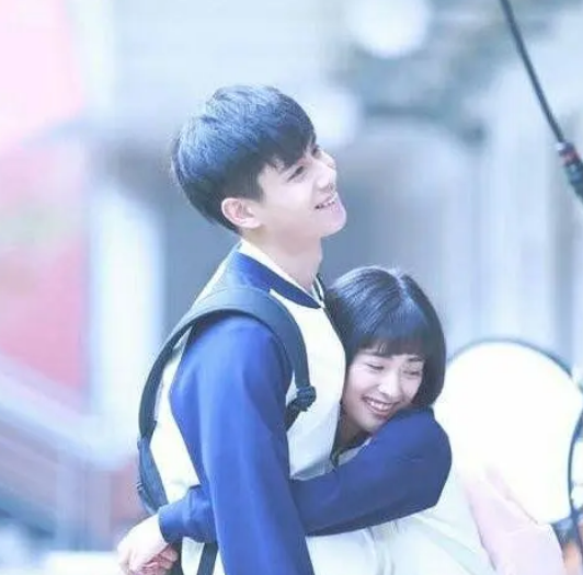 甜甜的爱情电视剧推荐:温馨治愈的心动时刻