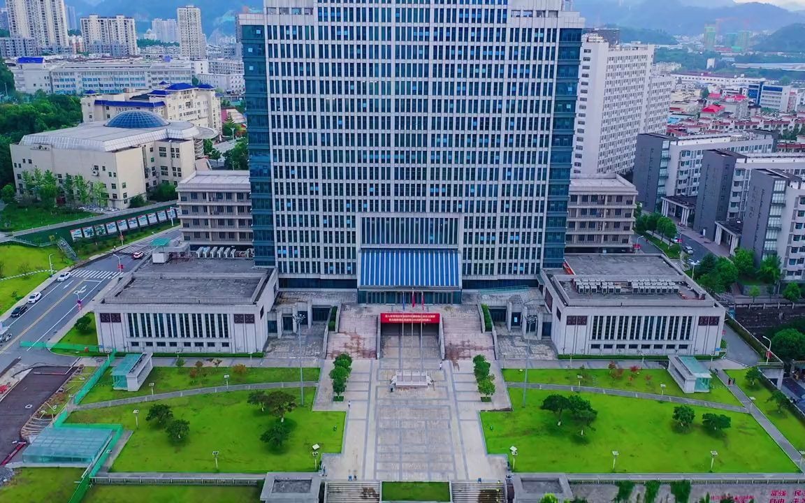 湖北"即将迎来"一所新医药类大学,冲击双一流,当地师生有福了