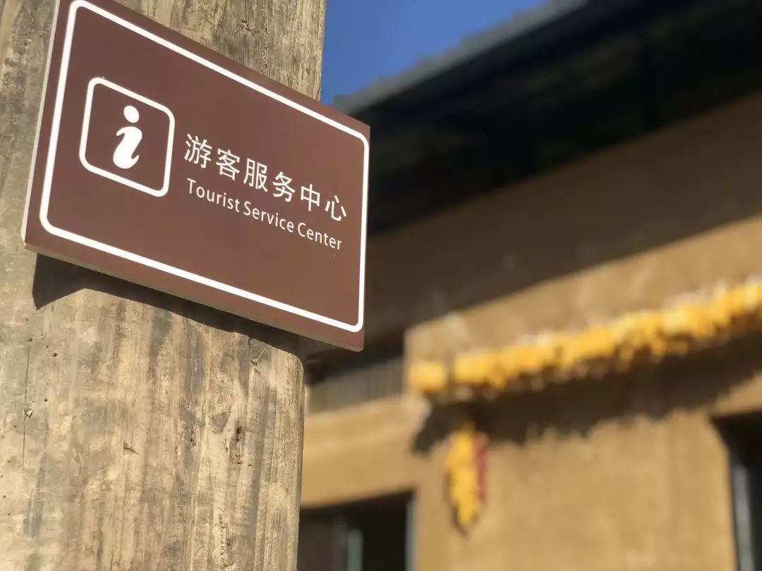 福建九仙宫怎么去最方便,这里有你想知道的最全攻略