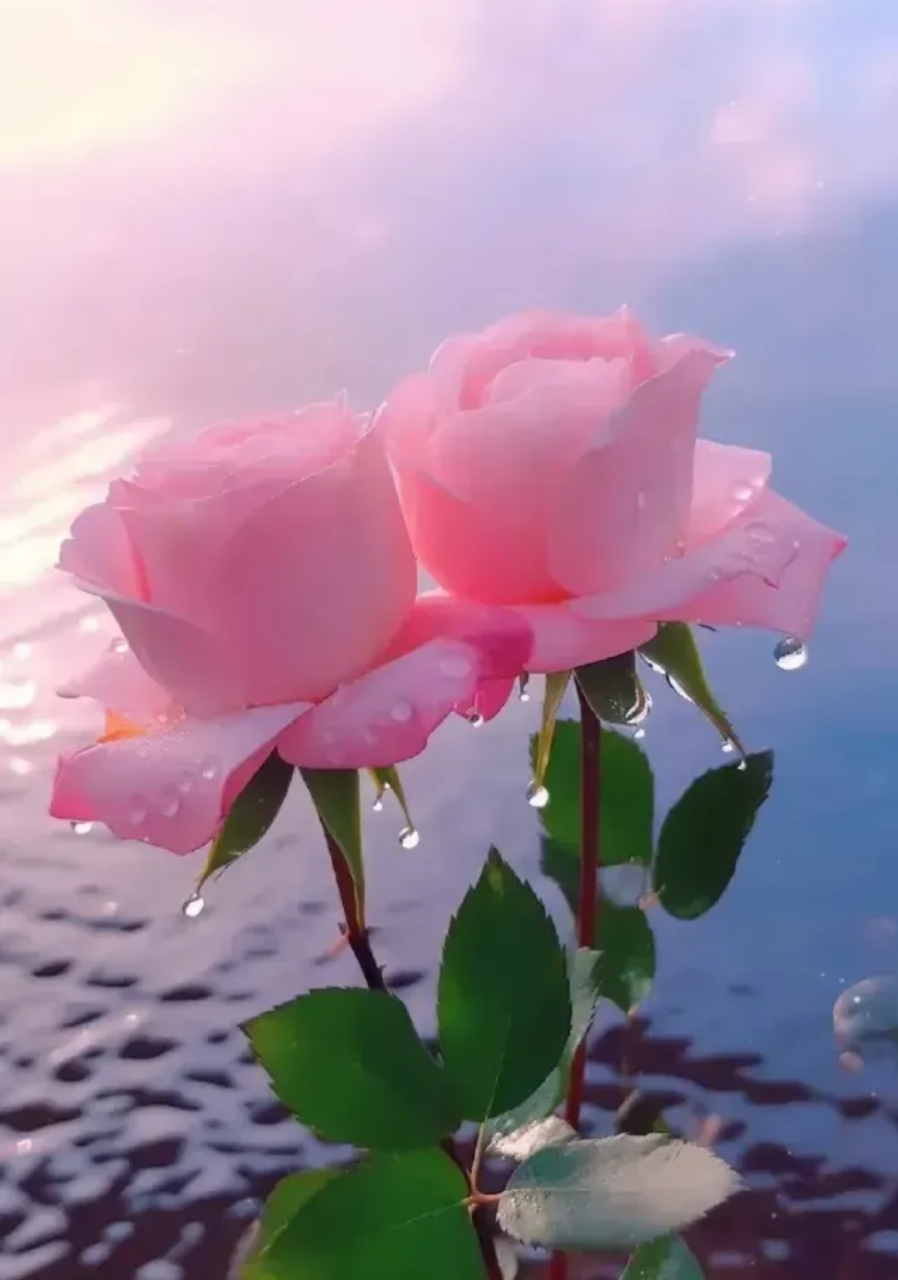 说一说生儿子的好处:        我终于发现生儿子