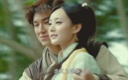 难怪有的情节只有上半身,随着镜头下移后,是看不得的尴尬全景