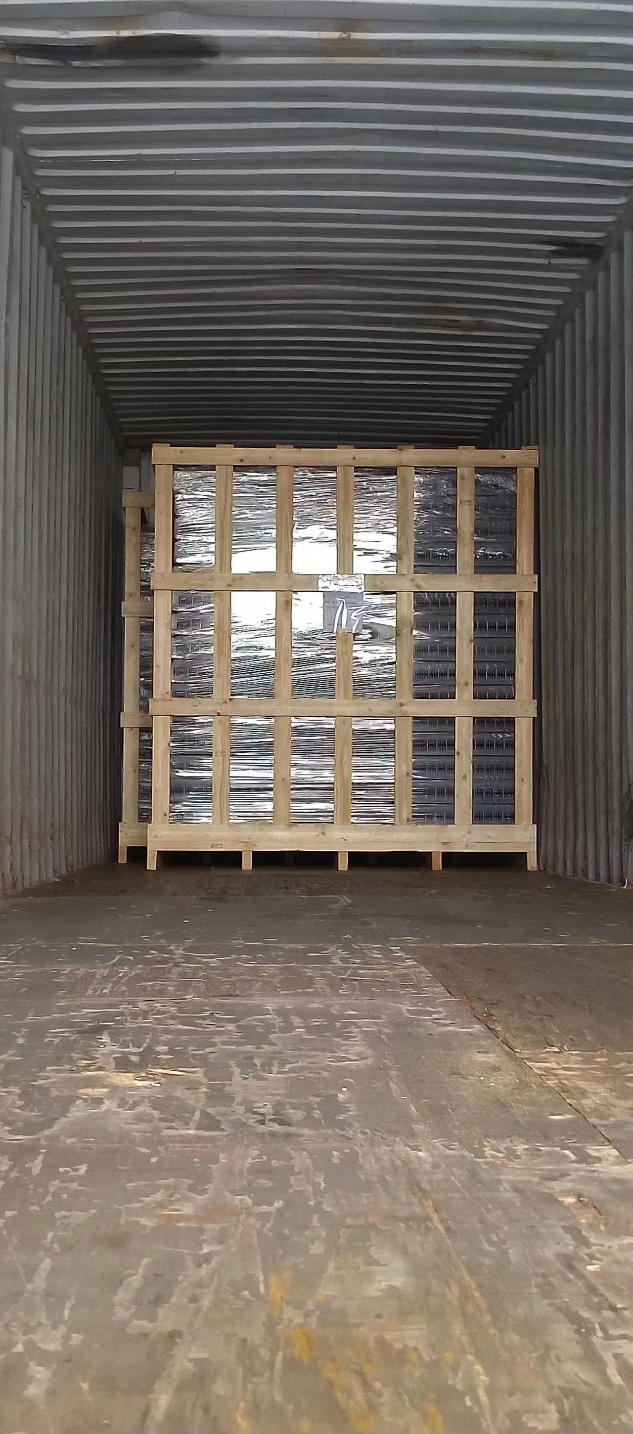 广州红酒进口清关公司(澳洲红酒进口关税是多少) 广州红酒进口清关公司(澳洲红酒进口关税是多少)