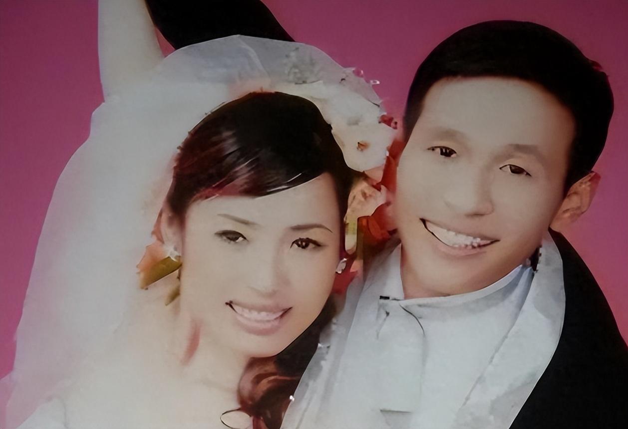 宋小宝:成名后与前妻霍晓红分道扬镳,再娶粉丝王雪,人生如戏