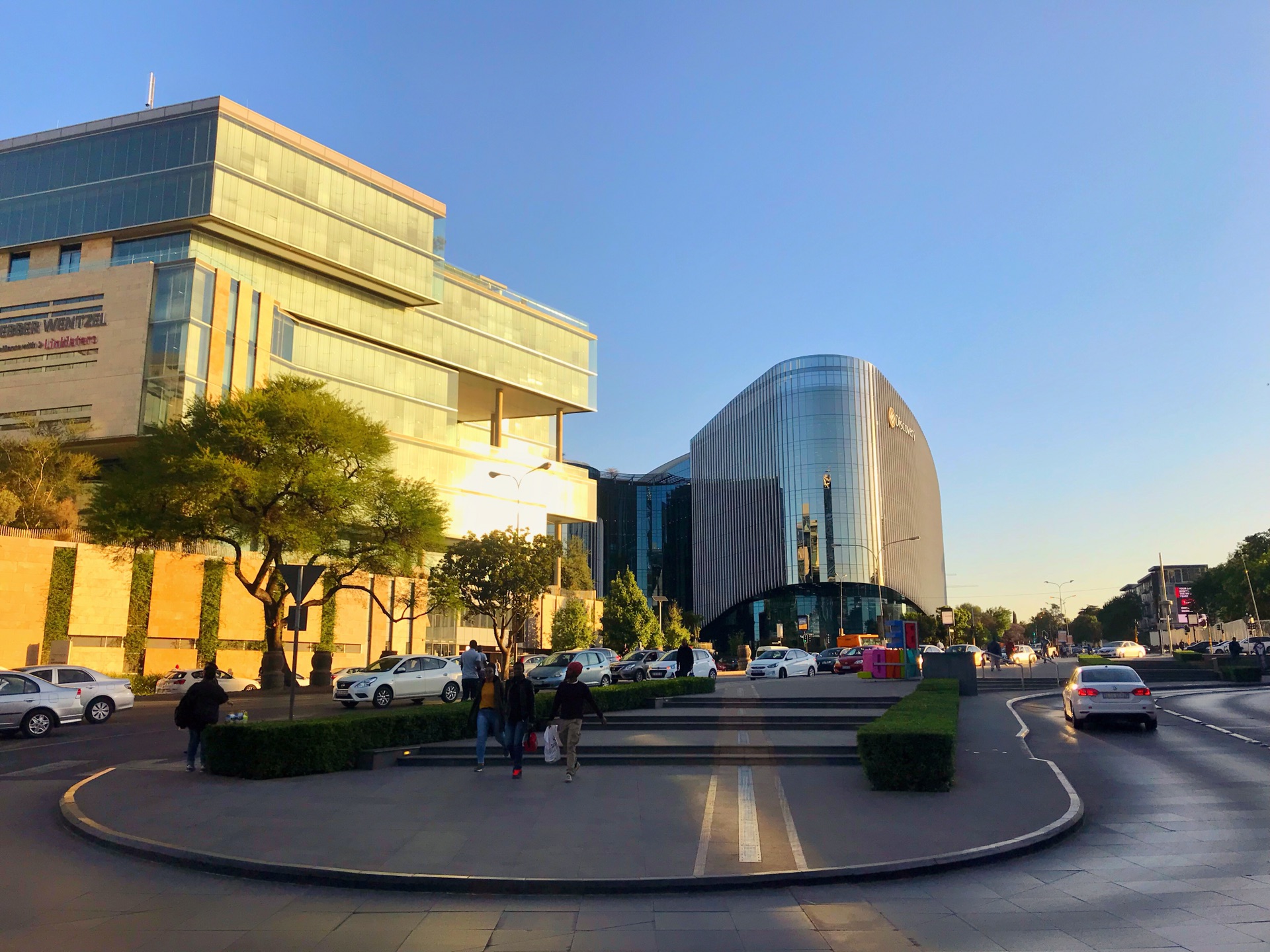 2024 年尼日利亚西非汽配展 autoequip,政府带头主办,政策扶持