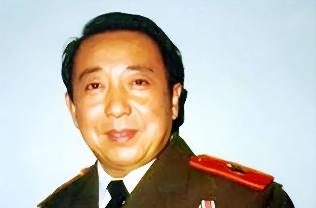 著名歌唱家马国光病逝后,女儿也去世,声乐教育家妻子现状如何?