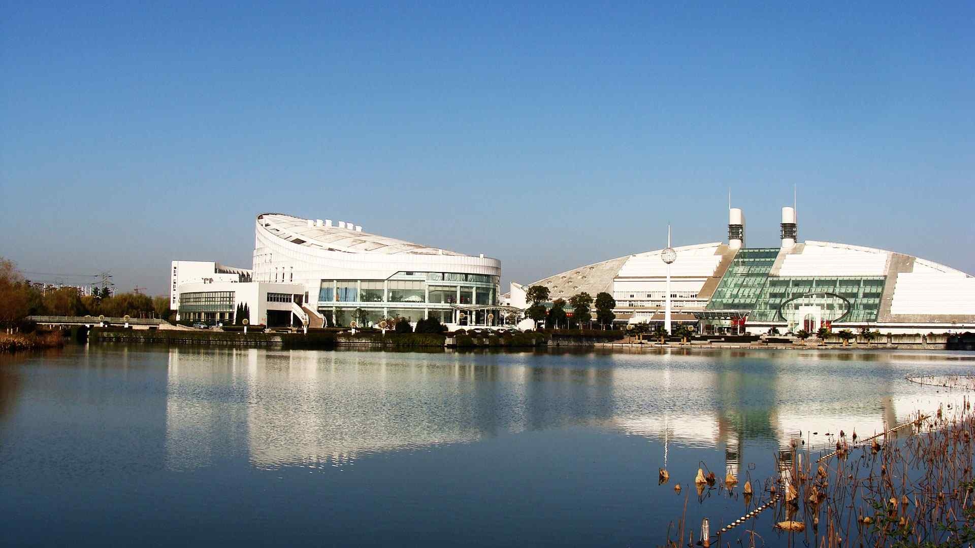 招生48人!浙江大学发布2024年艺术类专业招生信息