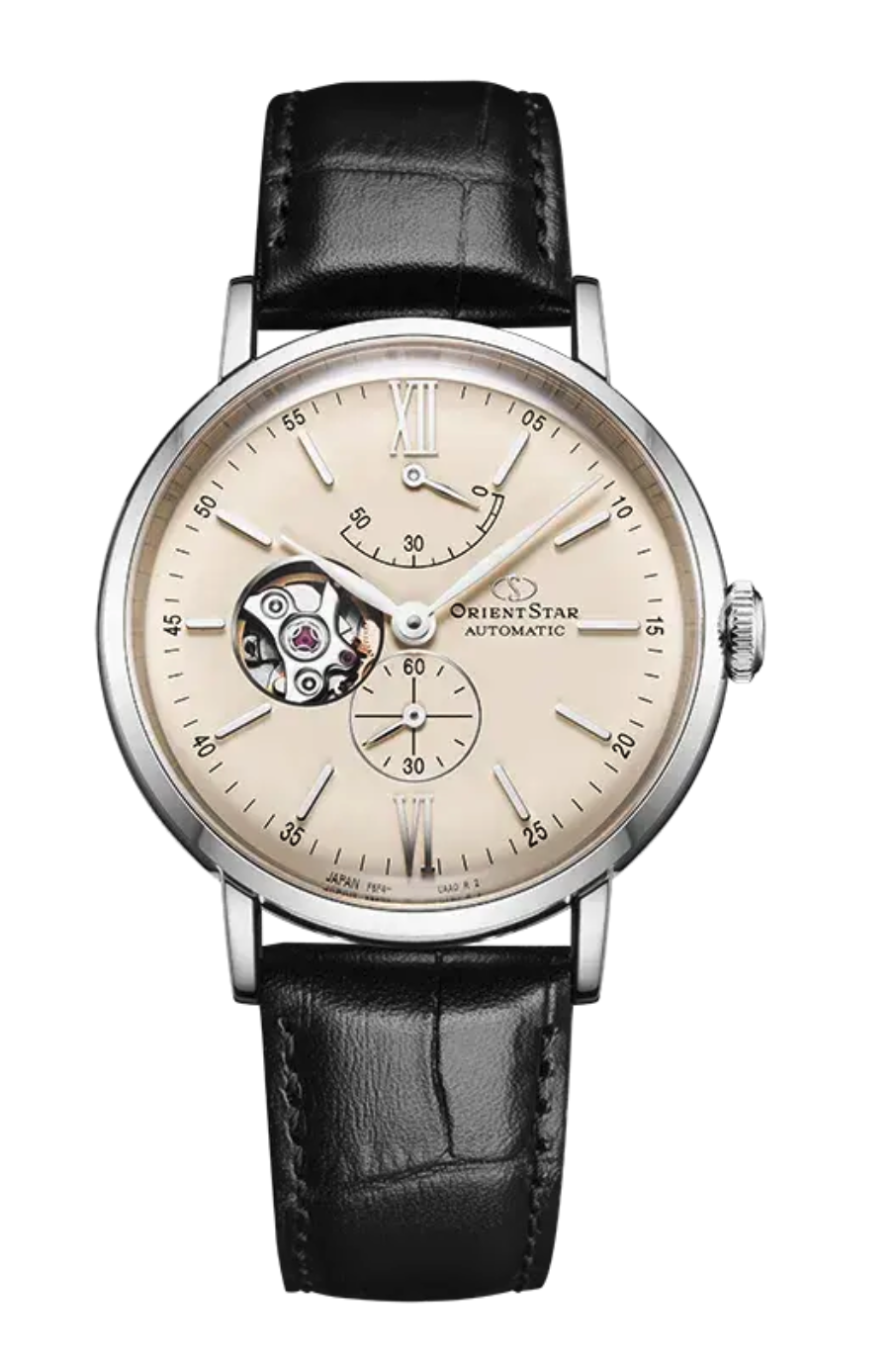 同事5万的万国竟然比不过我5千买的表,天梭力洛克这么牛?