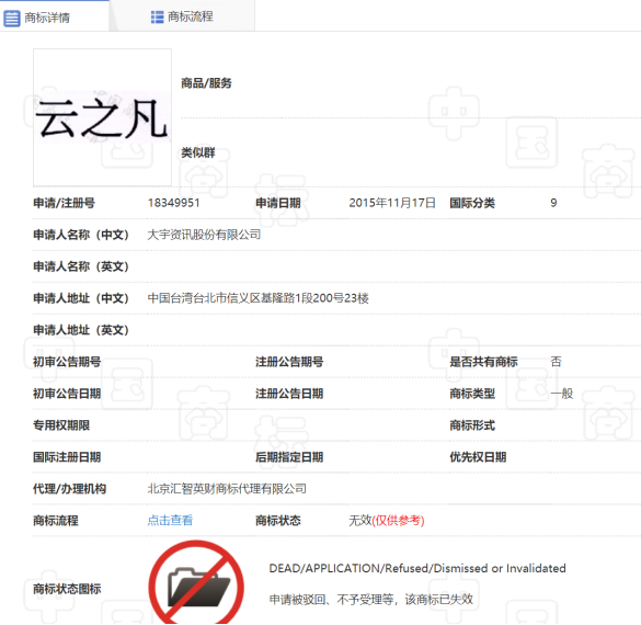 《仙剑奇侠传》ip授权纠纷——唐人与大宇如何从合作到分手(四)