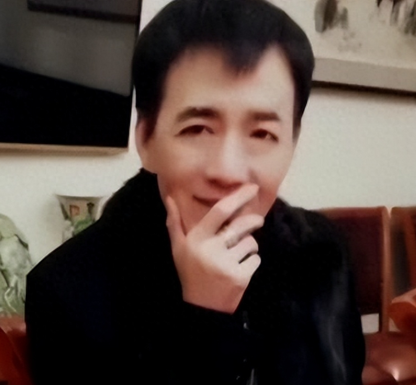 加代,本名任家忠,北京胡同少年,凭借过人武艺和义气成为京城传奇.