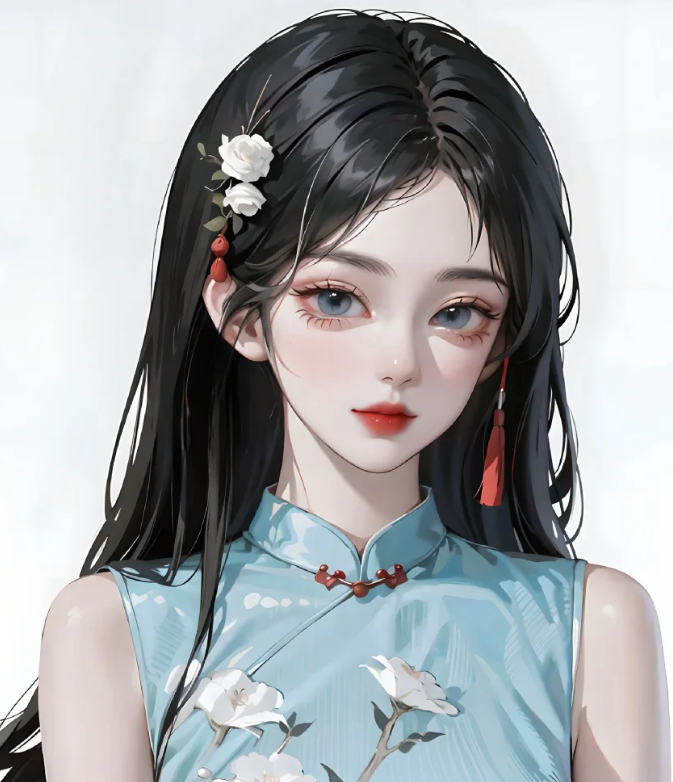 那几个校霸把江羡手里的包子抢了过来,一把丢在地上.