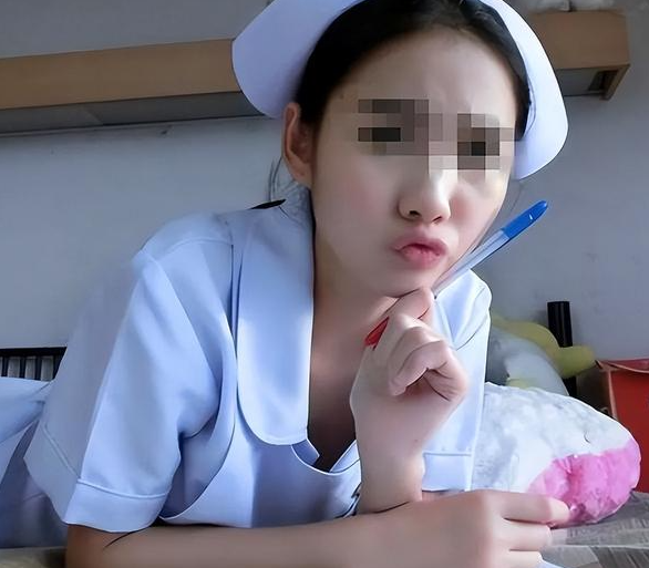 回顾:恶性杀人案,21岁女护士被杀害,现场遗留毛发揭开案发真相
