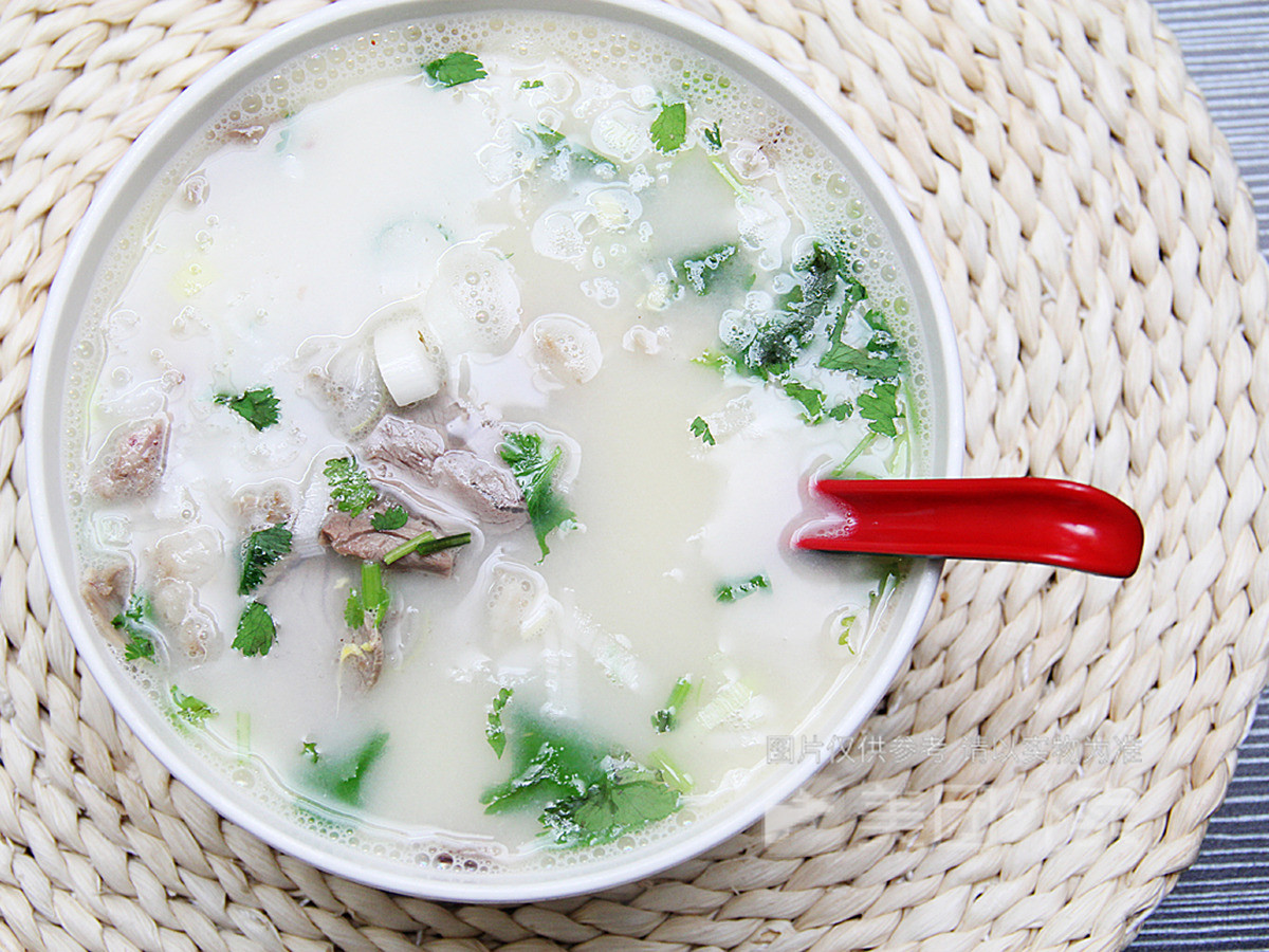 山东省菏泽市这10种美食小吃你吃过几种?还有哪些?排名不分先后