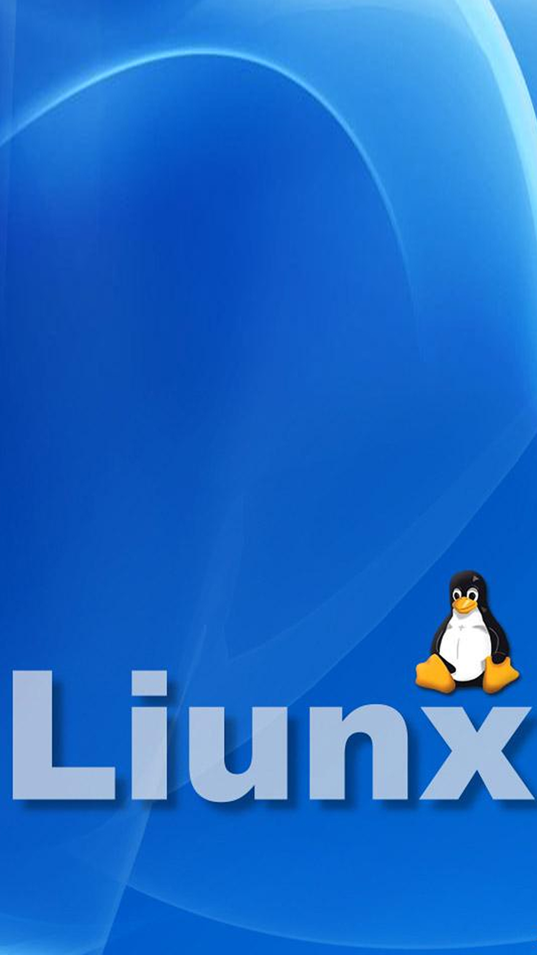 推荐大家几款windows系列的手机壁纸