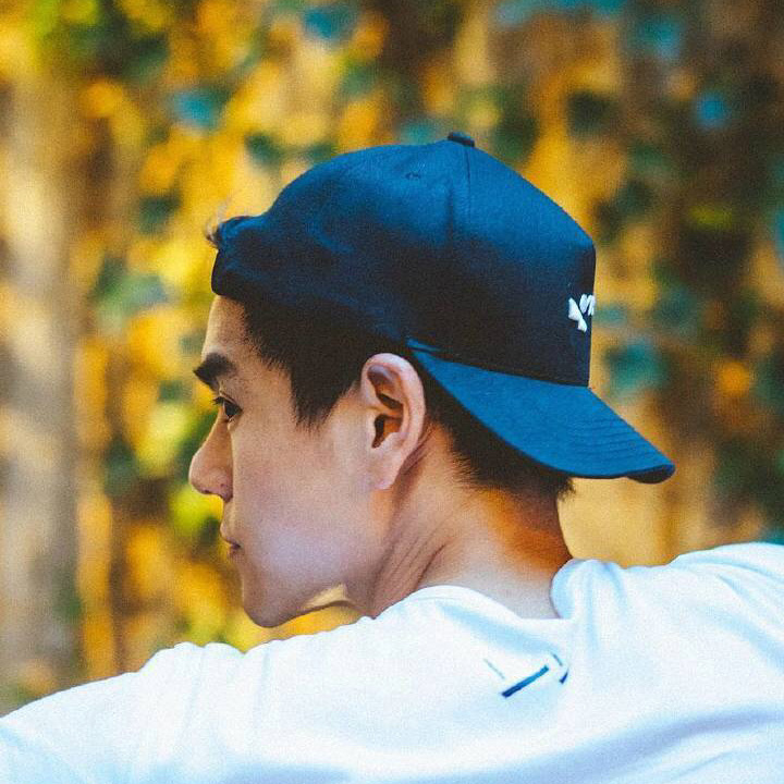 彭于晏 好帅一男的