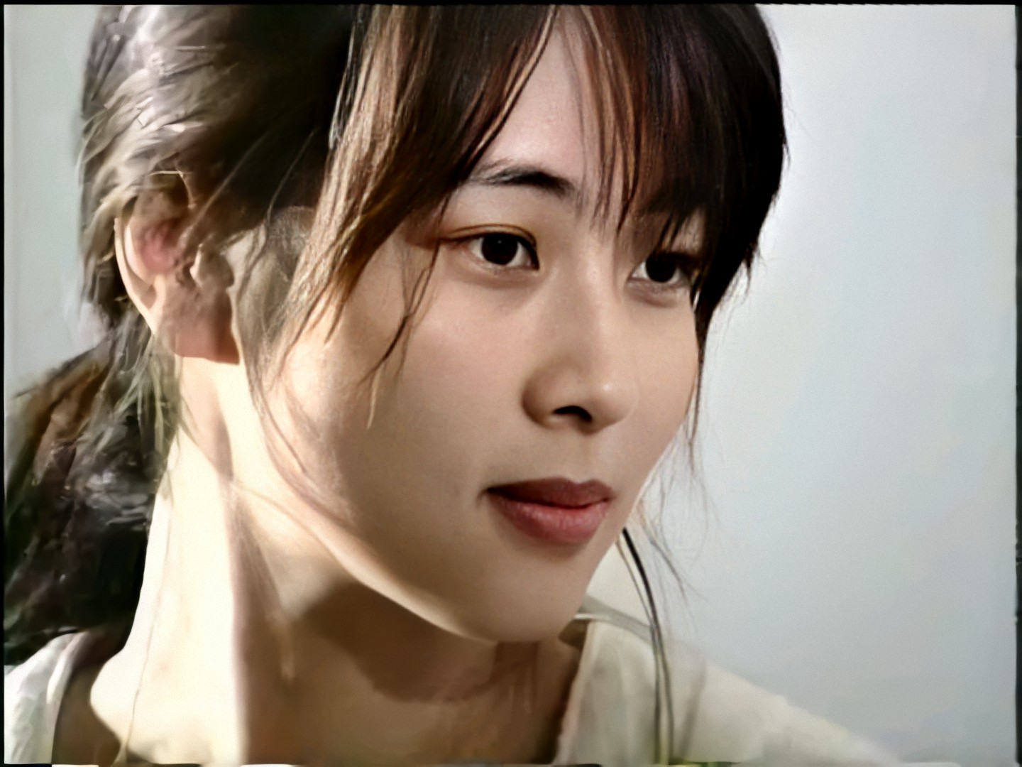 「zard-坂井泉水图集」003