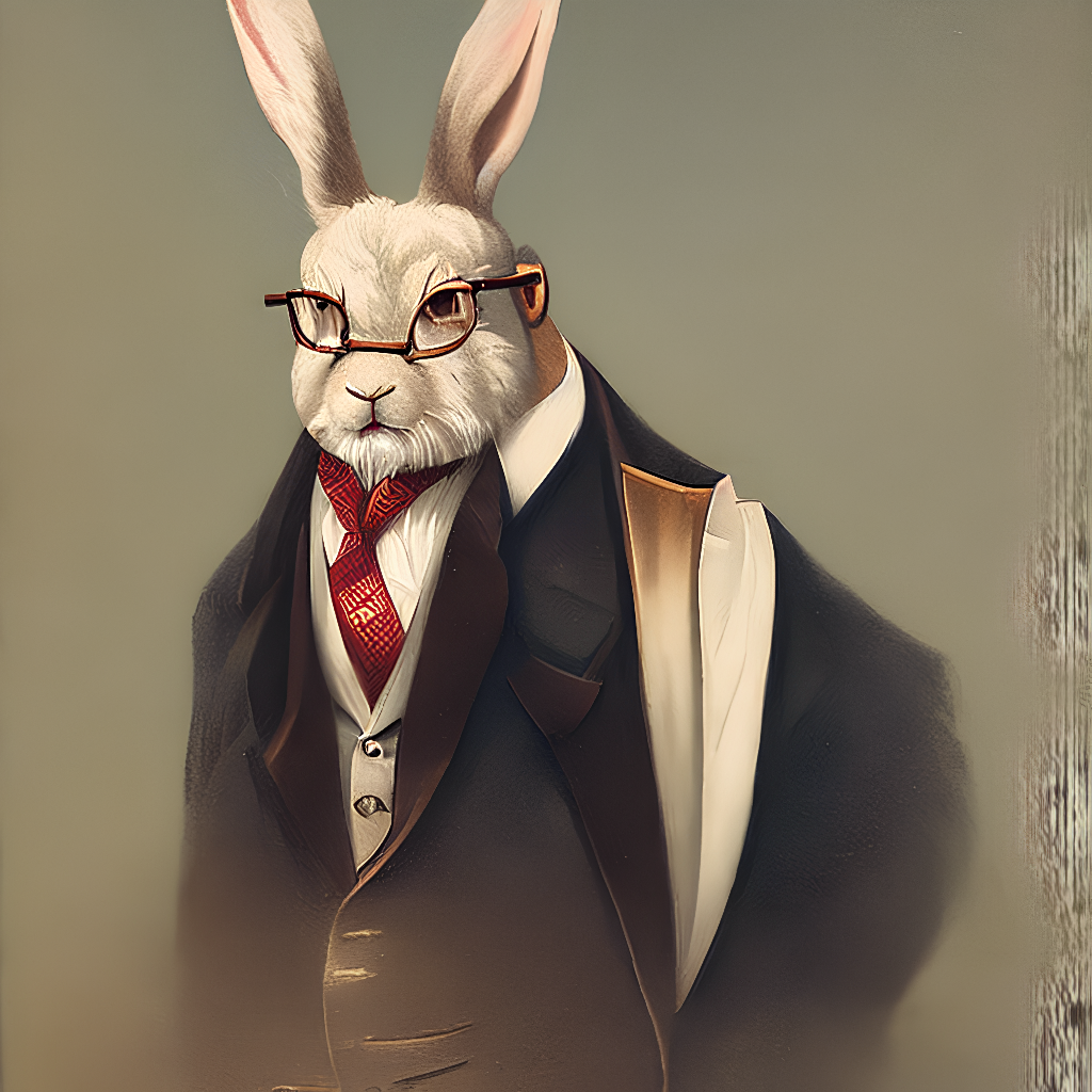 趣味艺术作品欣赏