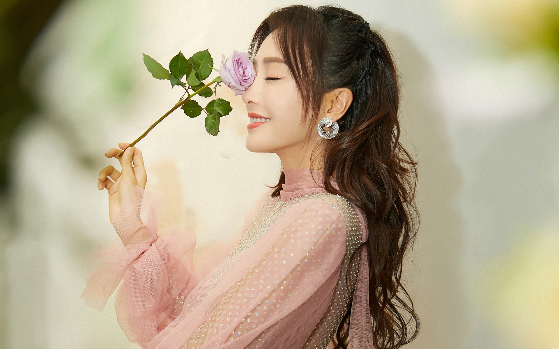 天美影视文化传媒孟若羽免费高清无广告在线寓目-青春偶像剧