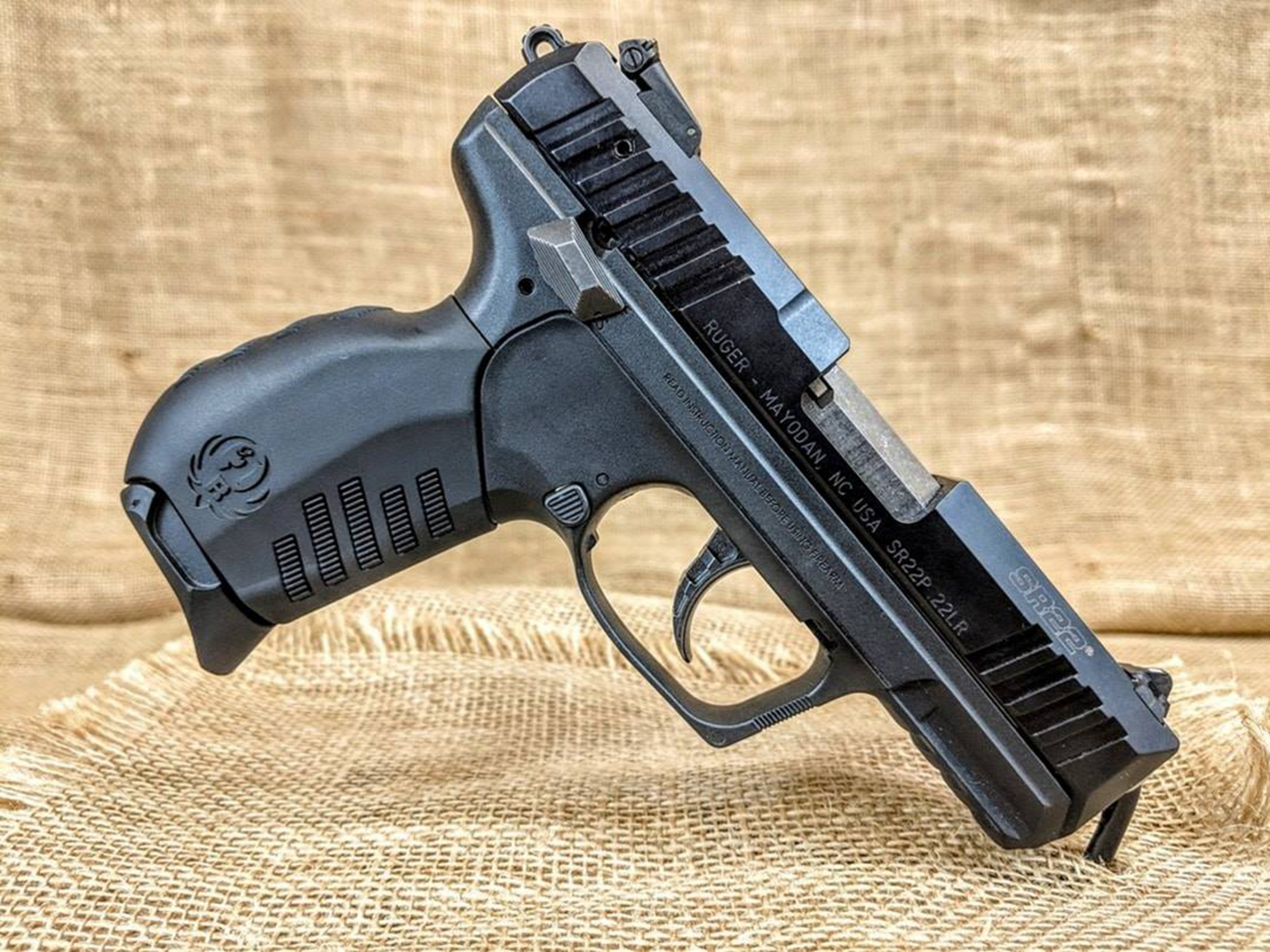 轻武器欣赏系列,继续近距离看近身武器,喜欢吗