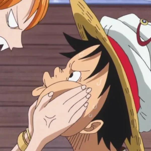 路娜cp撒狗粮了:这也太甜了吧~爱了爱了,这才是爱情的模样!