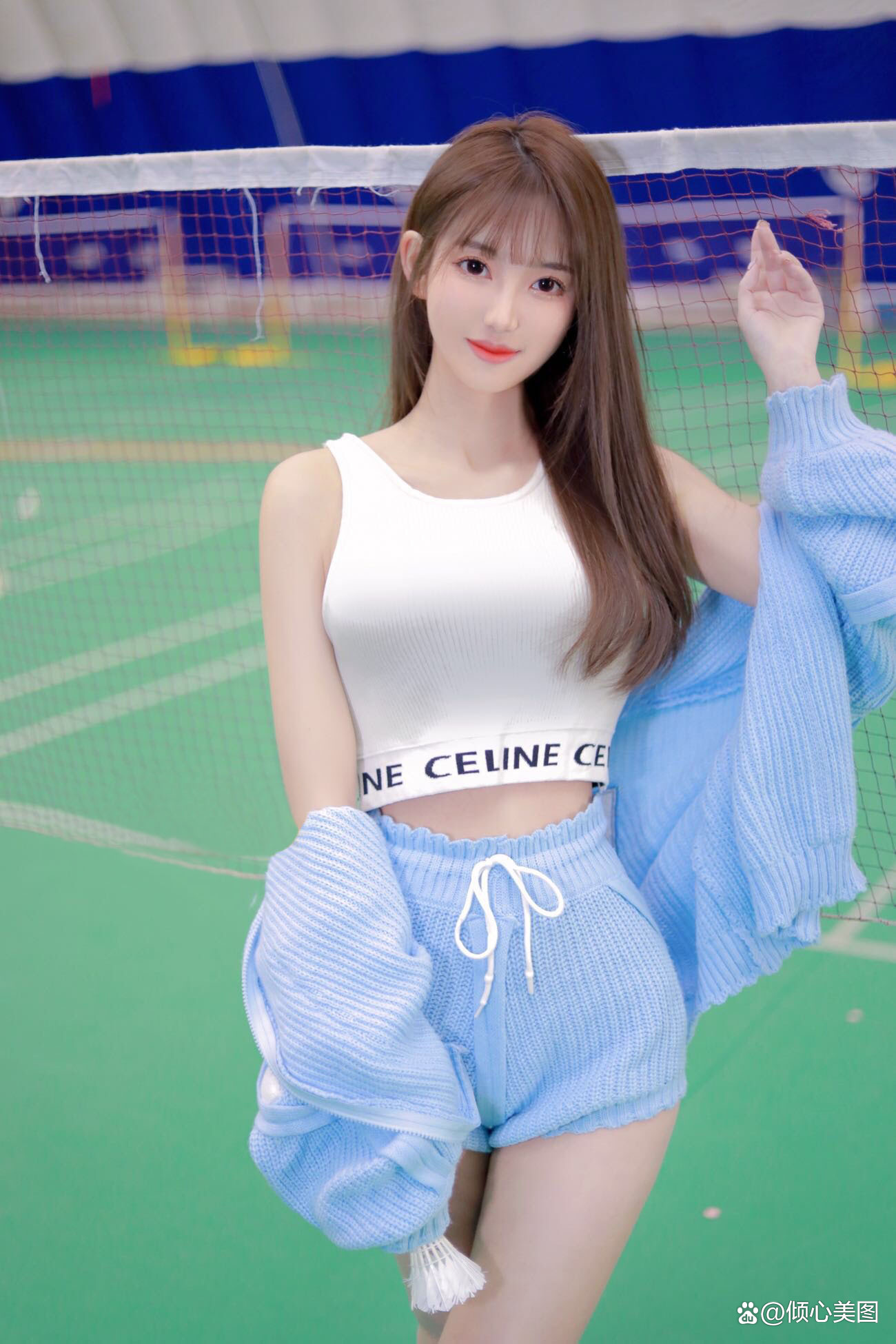 xiaohuawang,笑话王的作文300字三年级 xiaohuawang,笑话王的作文300字三年级