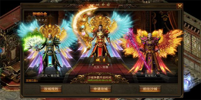 爱丽丝梦游仙境1(爱丽丝的奇幻之旅——梦幻仙境的探险)