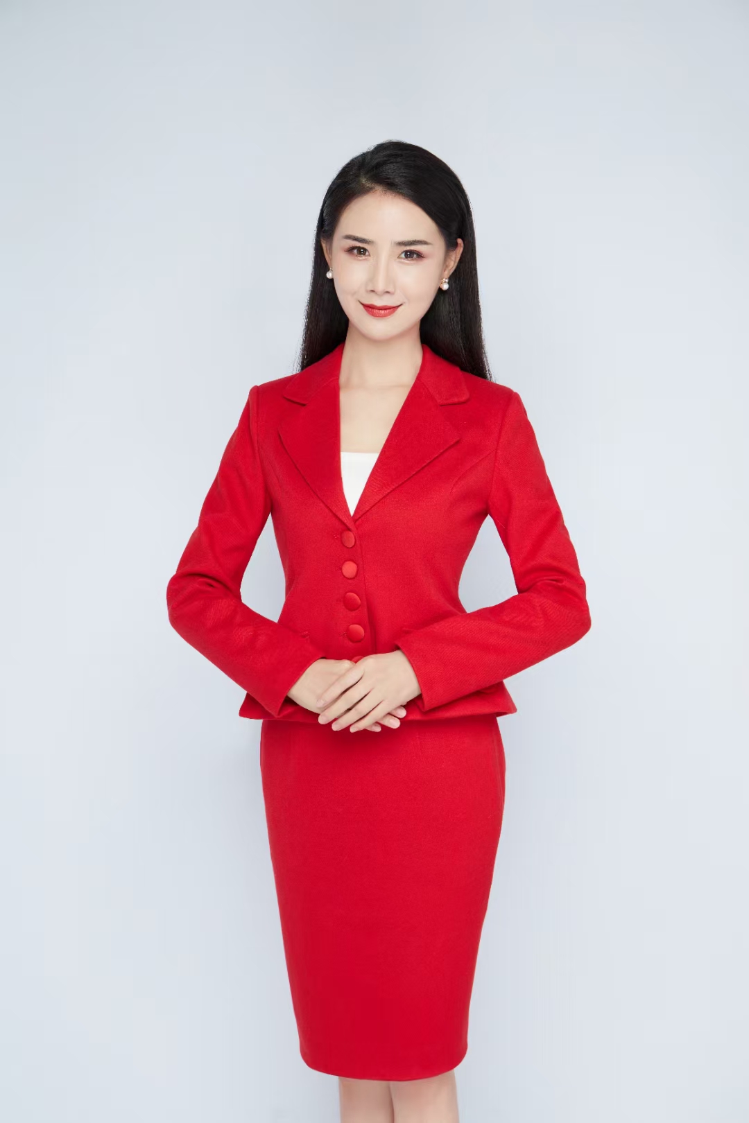 陈明珍|第四届清控紫荆教育全球毕业典礼在深圳举行