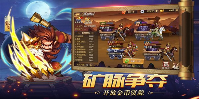 方舟生存进化官网(方舟生存进化 - 探索未知世界)