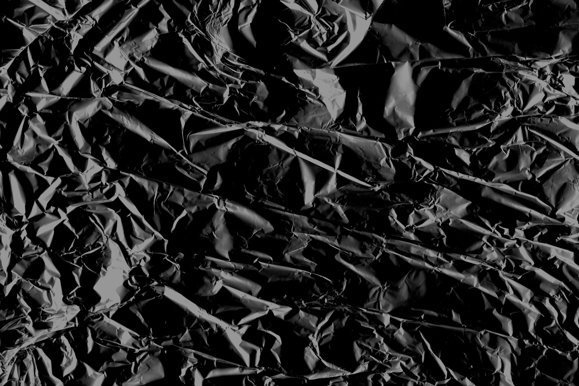 15张高品质的逼真塑料纸张质感 背景底纹 纹理 赶紧来个赞吧