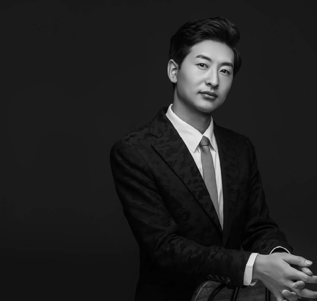 甘肃朱小东的造像艺术