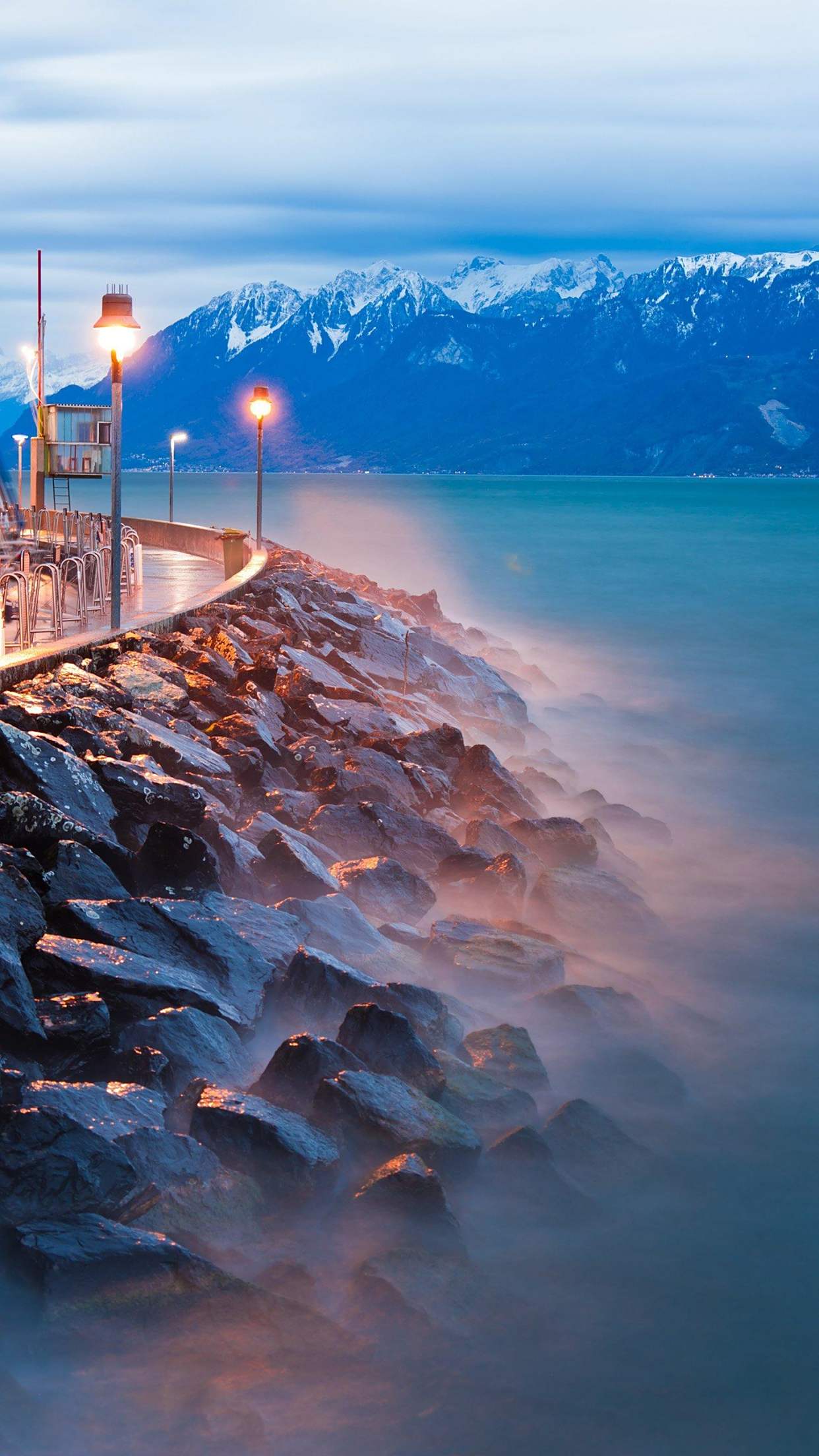 华为手机锁屏壁纸杂志(73/150)关注汶河之滨获取更多壁纸