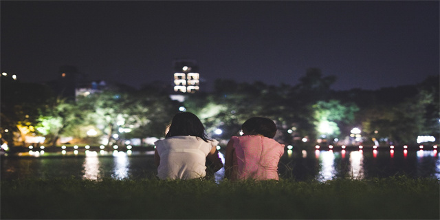 名门媳妇剧情介绍子秋（名门少女子秋的充满挑战的人生）