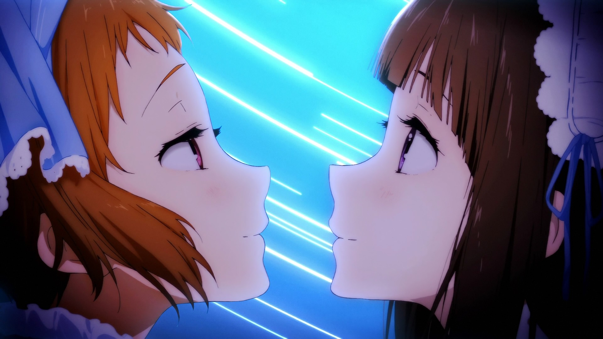 《冰菓》:看似平凡的日常中,也埋藏着许多有趣的谜题