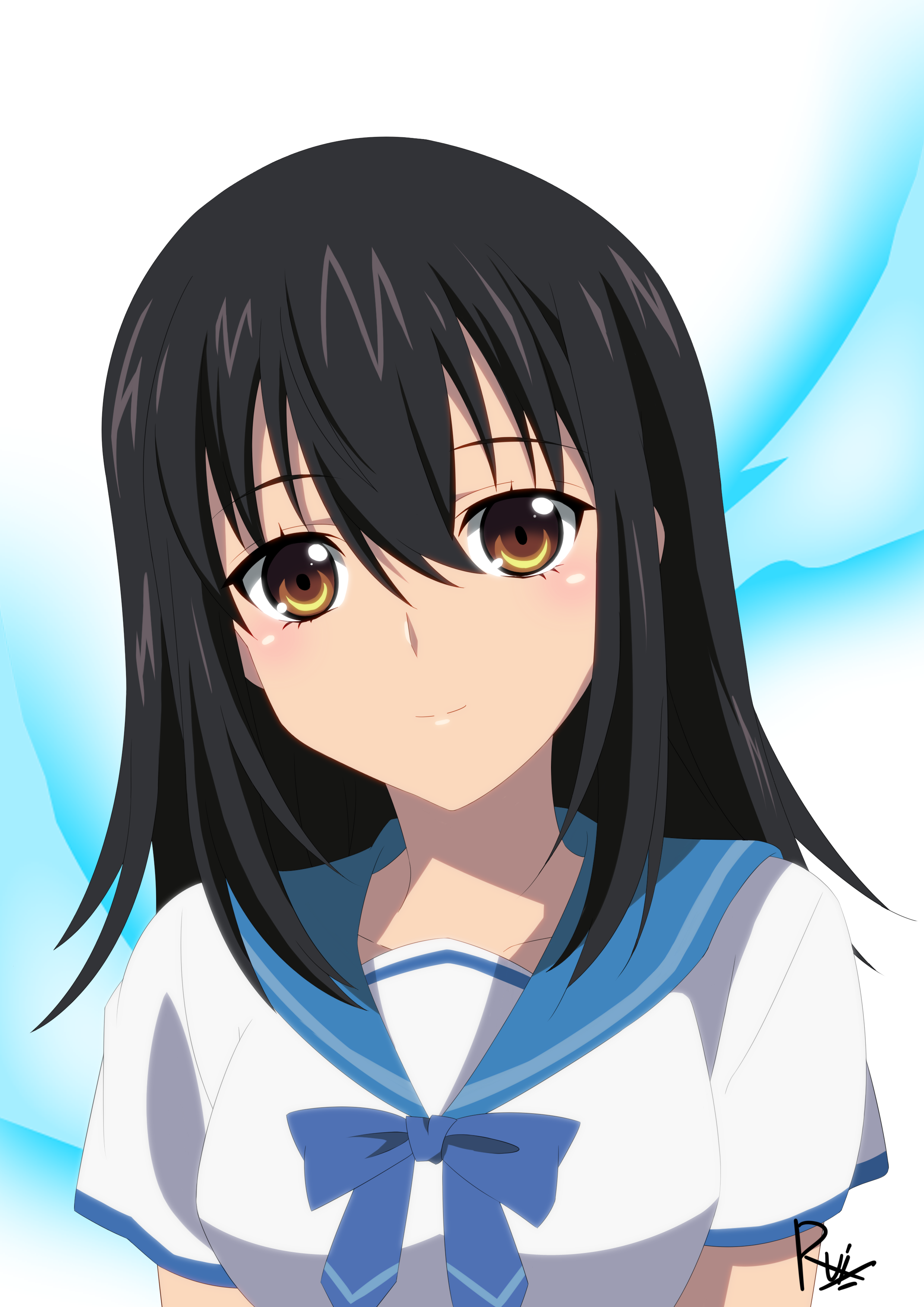 2480_3507竖版 竖屏