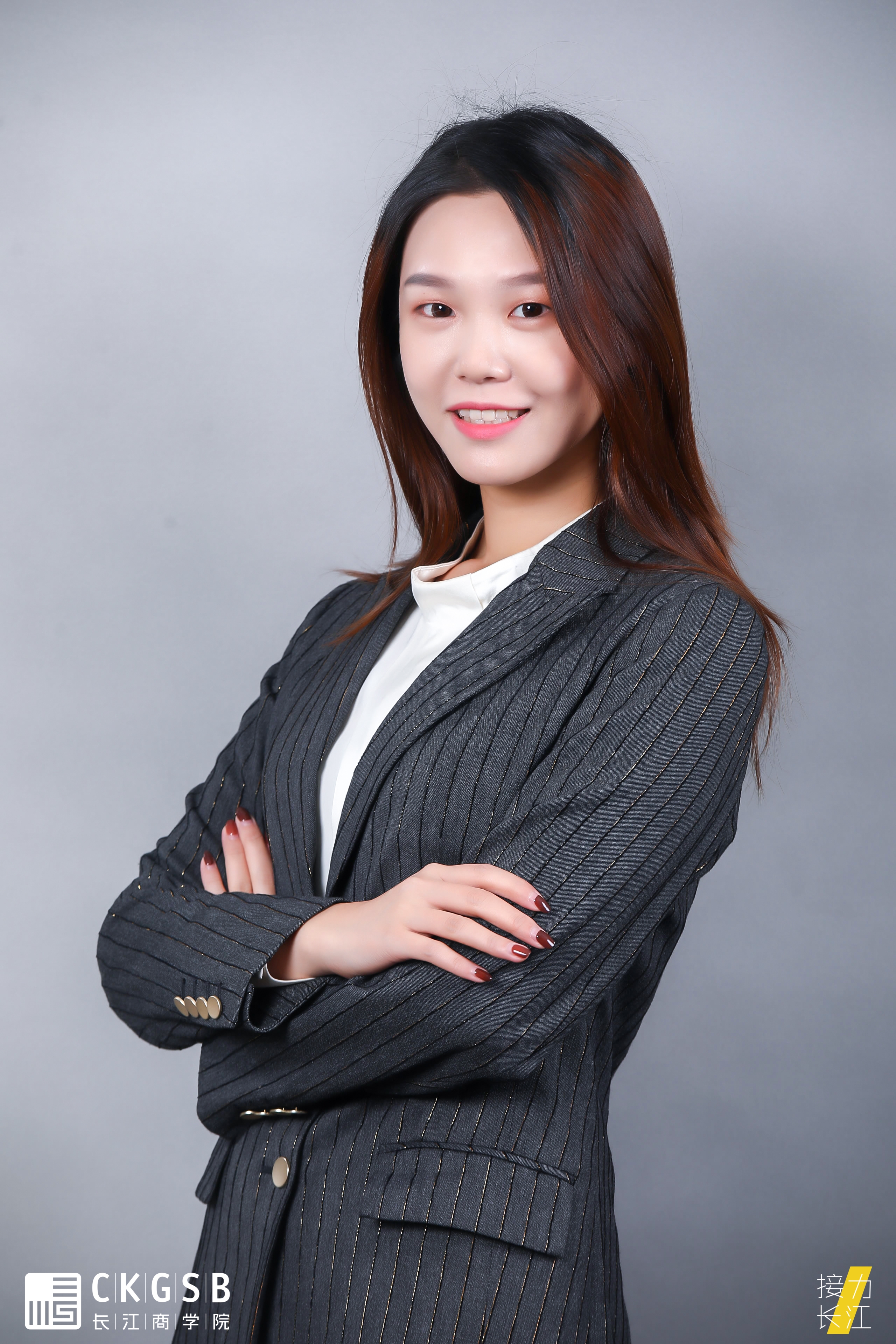 企业形象照 团体肖像 团队宣传照拍摄