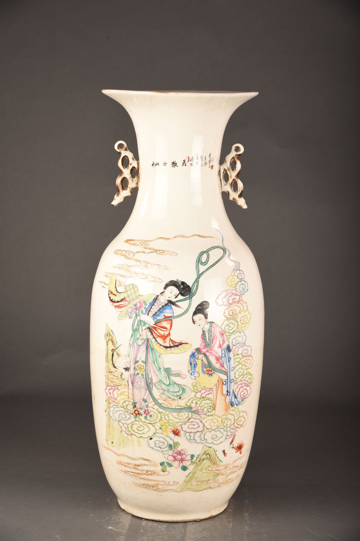 唐山博物馆,典藏唐代至民国陶瓷器!