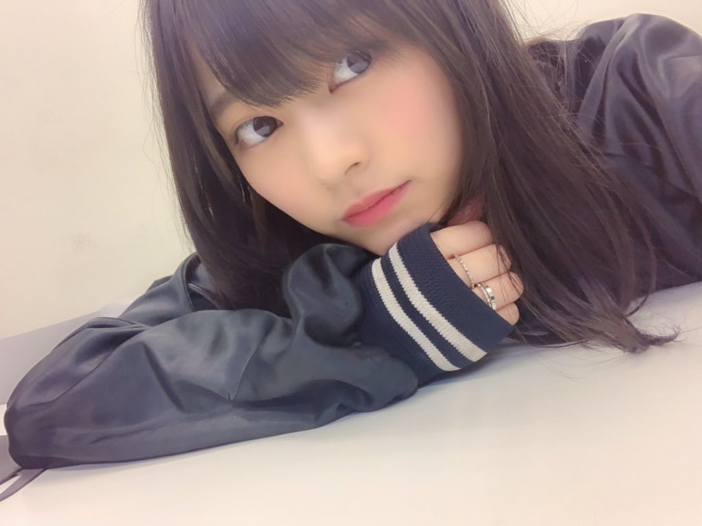 清纯漂亮软妹子生活照专辑-柊宇咲11