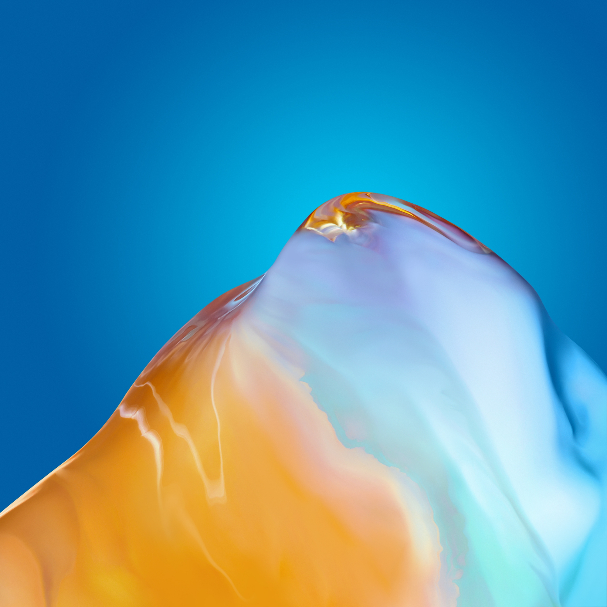 华为p40 pro系统内置壁纸,高清原图