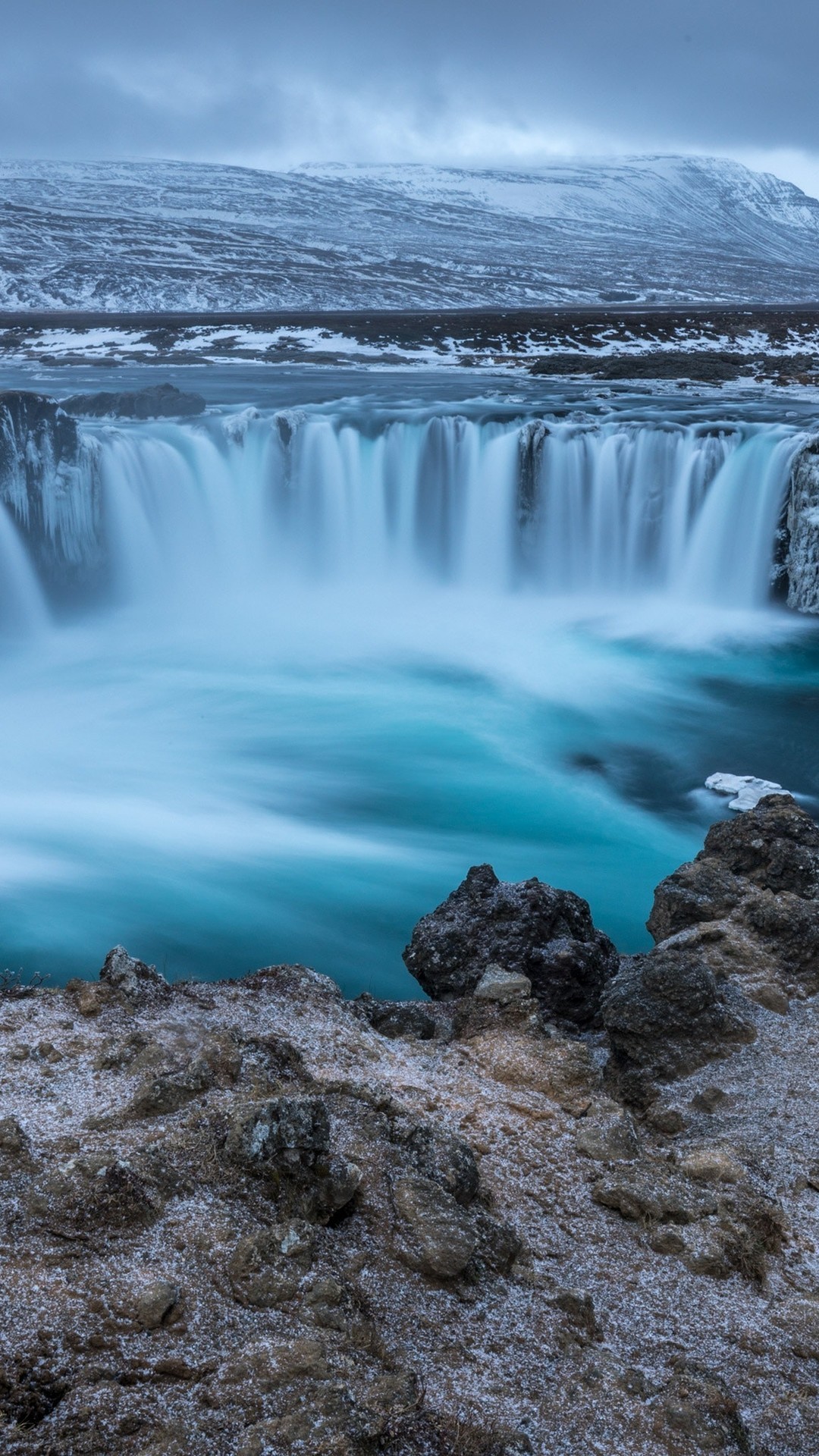 1080_1920竖版 竖屏