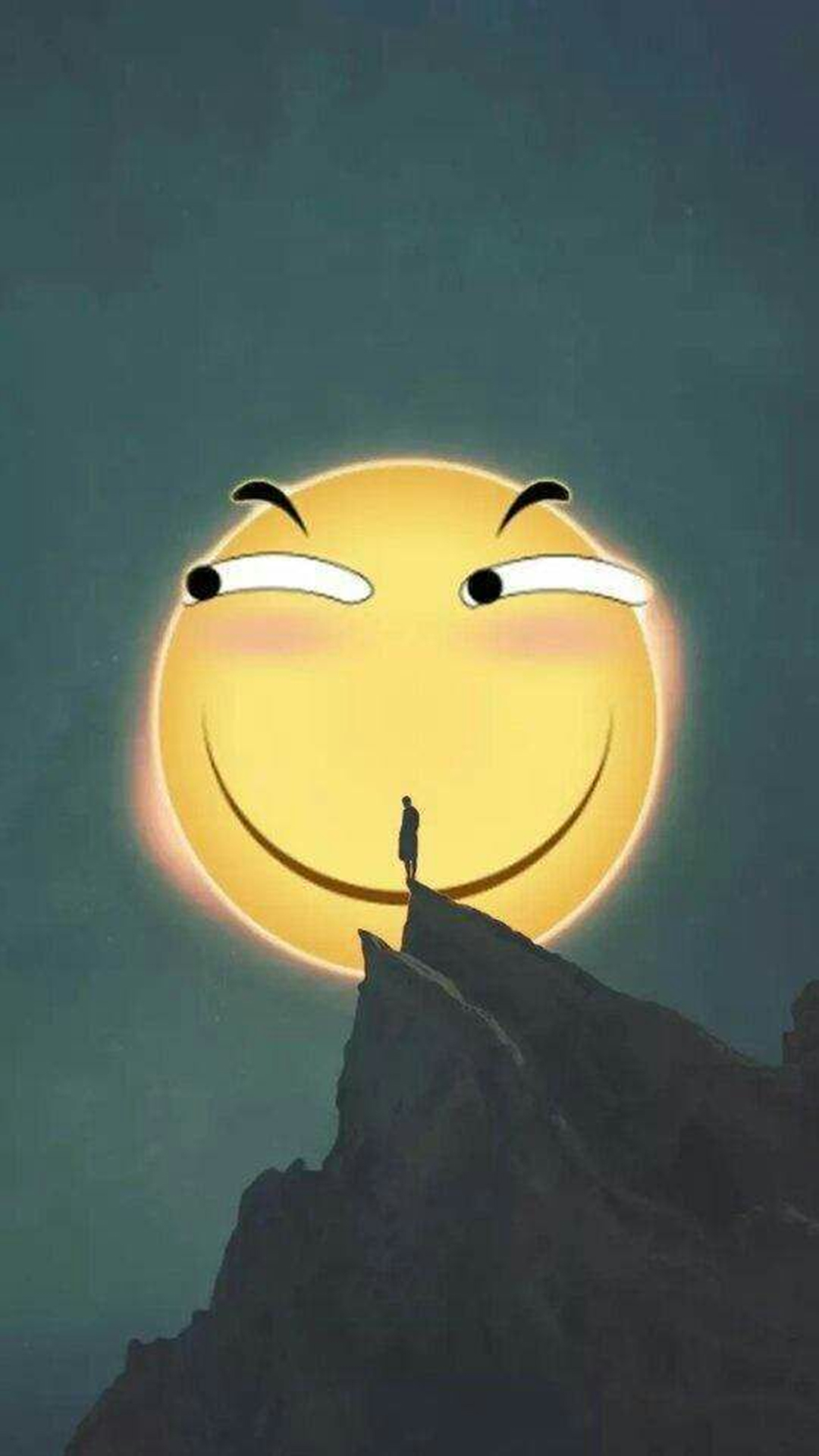 最后这波"滑稽"请收好